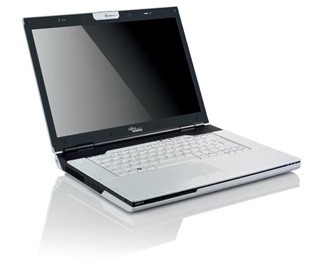 Fujitsu Siemens annuncia i notebook AMILO Pa 3515 e Pa 3553
