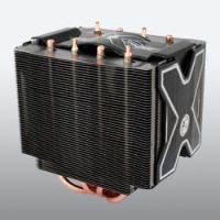 Arctic Cooling presenta il nuovo dissipatore Freezer XTREME