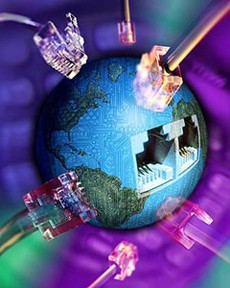 Quando una connessione è davvero a banda larga?