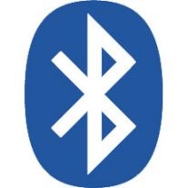 Wi-Fi al posto del Bluetooth? Secondo Intel si