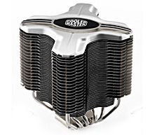 Raffreddamento a liquido o ad aria? Questo è il dilemma