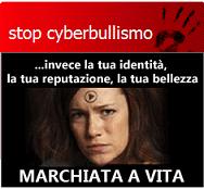 Microsoft dice no al cyberbullismo