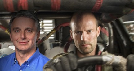 Need for Speed: Undercover - primi dettagli