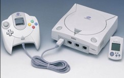 Dell perde il primato