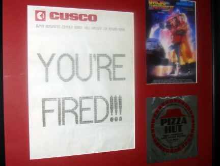 LucasArts: indiscrezioni sui prossimi titoli post-licenziamenti