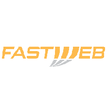 Fastweb porterà a 100Mbit la propria offerta residenziale su fibra