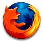 Tricks: 5 semplici passi per velocizzare Firefox