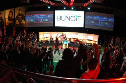 Halo 3: nuova mappa multiplayer in arrivo