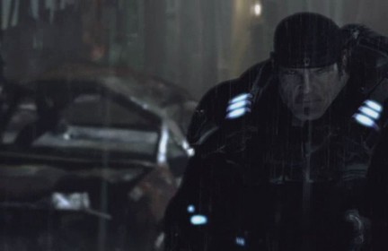 Gears of War: scelto il regista del film