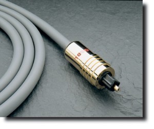 Parte il progetto fibra di Telecom Italia