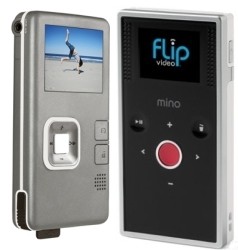 Fotocamera compatta o videocamera tascabile, quale scegliere?