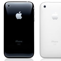 iPhone supererà iPod? Ma a quale prezzo?