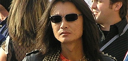 Tecmo commenta le dimissioni di Tomonobu Itagaki