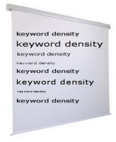 Elvis l'ha detto meglio di tutti: 