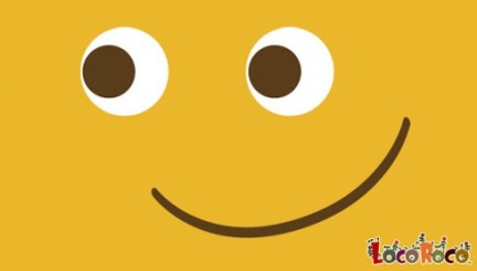 Locoroco 2 in arrivo quest'anno