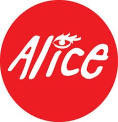 Alice Friends: Telecom rilancia il VoIP