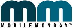 MobileMonday il 16 Giugno, a Milano