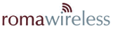 Roma Wireless