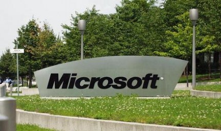 Microsoft:  primi a partire anche nella prossima generazione di console