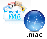 Mobile me avrà iDisk più veloci?