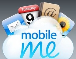 MobileMe, ecco come Apple usa la tecnologia push