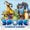 Le Spore invadono il Web