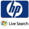 Live Search conquista la piazza HP