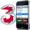 Anche 3 Italia vuole l'iPhone