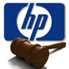 La violazione di un brevetto costa 184 mln a HP