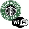 T-Mobile denuncia Starbucks e AT&T per il WiFi