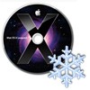 Apple conferma: Snow Leopard è già in marcia