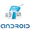 Il progetto Android è in affanno