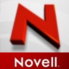 Novell in ripresa grazie a Linux