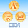 IBM rilascia la sua Sinfonia
