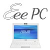 Eee PC: web storage e anti-iMac in arrivo