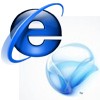 Tempo di nuove beta per IE8 e Silverlight