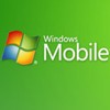 Windows Mobile cambia musica