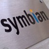 Ora Symbian è tutta proprietà Nokia