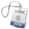 Apple WWDC: bignami dei rumors