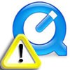 Apple corregge cinque bug in QuickTime