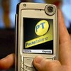 PosteMobile: un ufficio postale nel cellulare