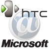 Un nuovo Pianeta per Microsoft e HTC