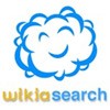 Wikia Search si apre a tutti