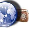 Il Web supera la radio nella pubblicità