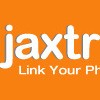 Jaxtr apre alle chiamate internazionali