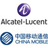 China Mobile: 1 miliardo per il 3G olimpico