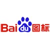 Le major verso il boicottaggio di Baidu