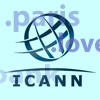 ICANN, liberi tutti!