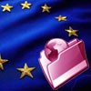L'UE sposa l'Open Source e gela Microsoft