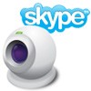 Il nuovo credo di Skype è la videochiamata